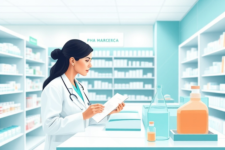 Illustration of CagriSema phase 3 results in REDEFINE 1 and REDEFINE 2