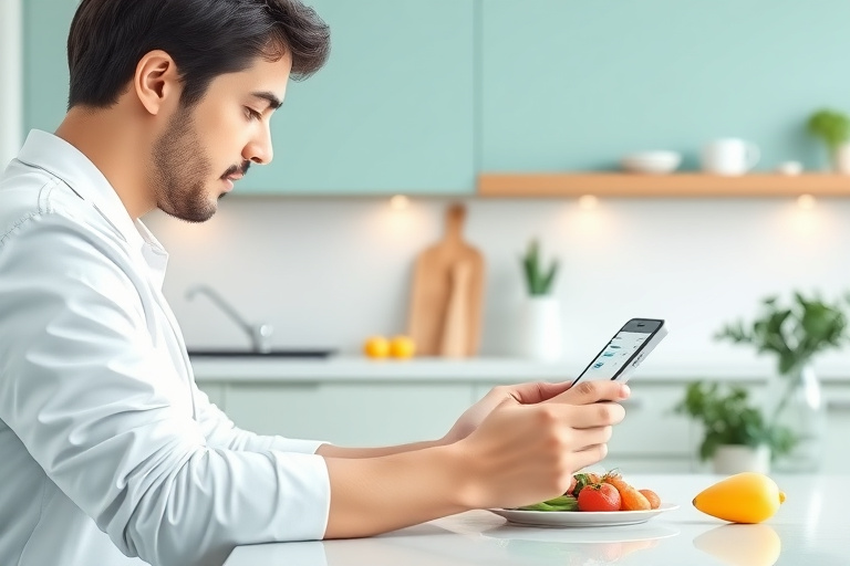 Illustration for Orforglipron Cost and Pricing 2026