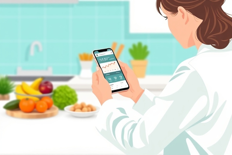 Illustration for Survodutide Cost and Pricing 2026