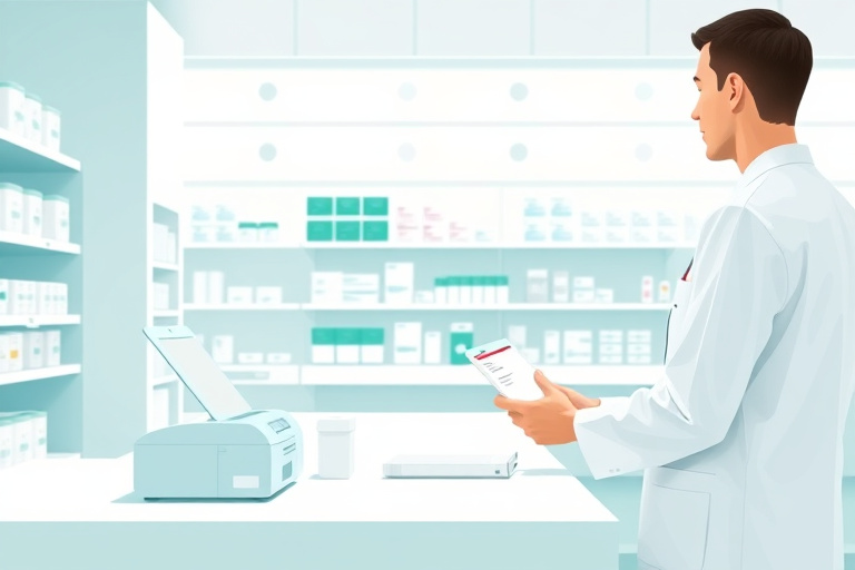 Ilustración para Comparación Survodutide vs semaglutide