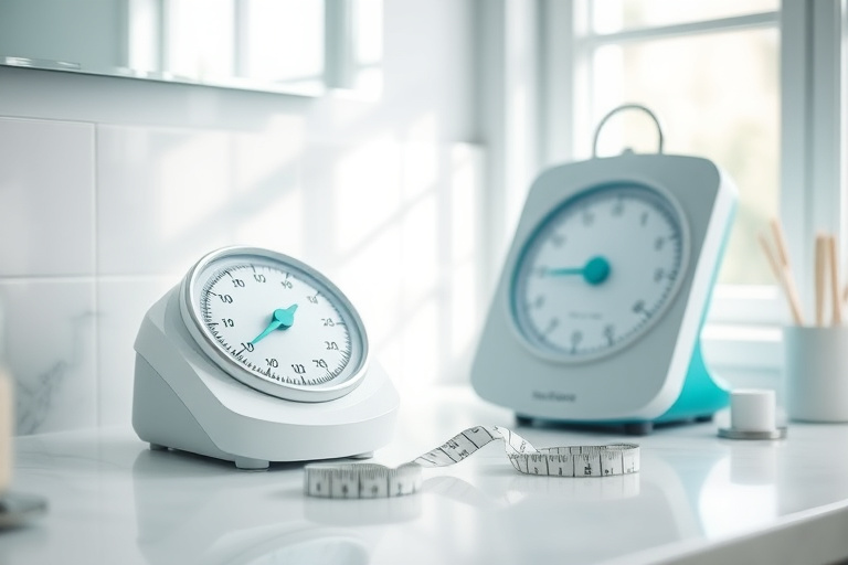 Illustration for Survodutide Dosage Clinical Protocols