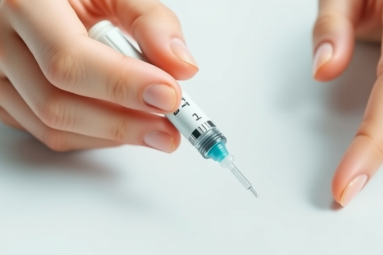 Illustration for Amycretin Cost and Pricing 2026