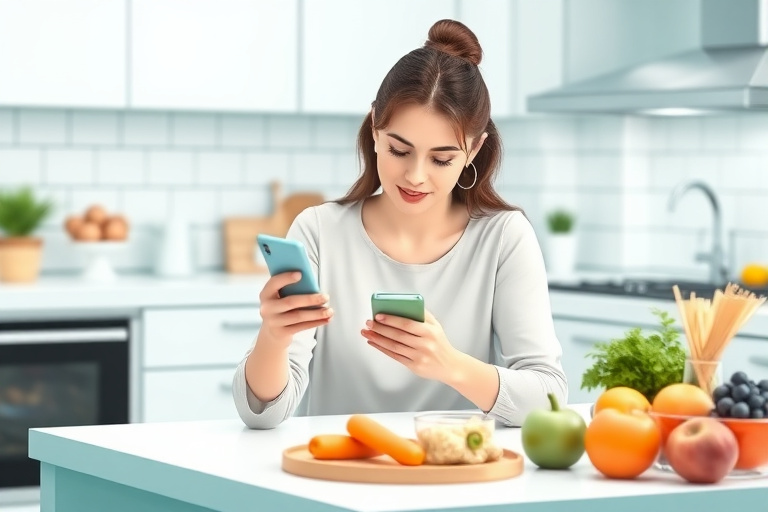 Illustration for Amycretin for Women Specific Considerations