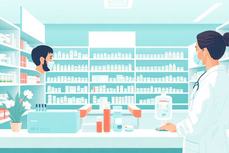Illustration of pemvidutide as an investigational GLP-1 and glucagon dual agonist in MASH and obesity development
