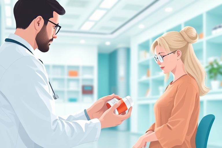 Illustration of pemvidutide as an investigational GLP-1 and glucagon dual agonist in MASH and obesity development