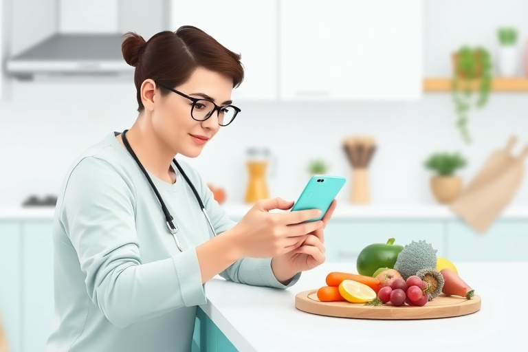 Illustration for Danuglipron Cost and Pricing 2026