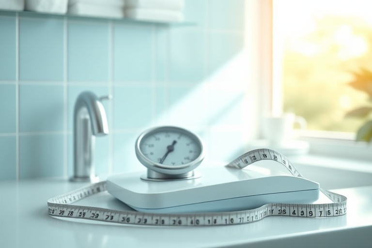 Illustration for Danuglipron Fda Approval Timeline