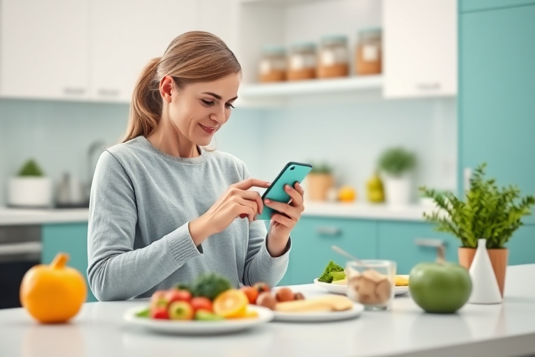 Illustration for Oral Semaglutide Cost and Pricing 2026