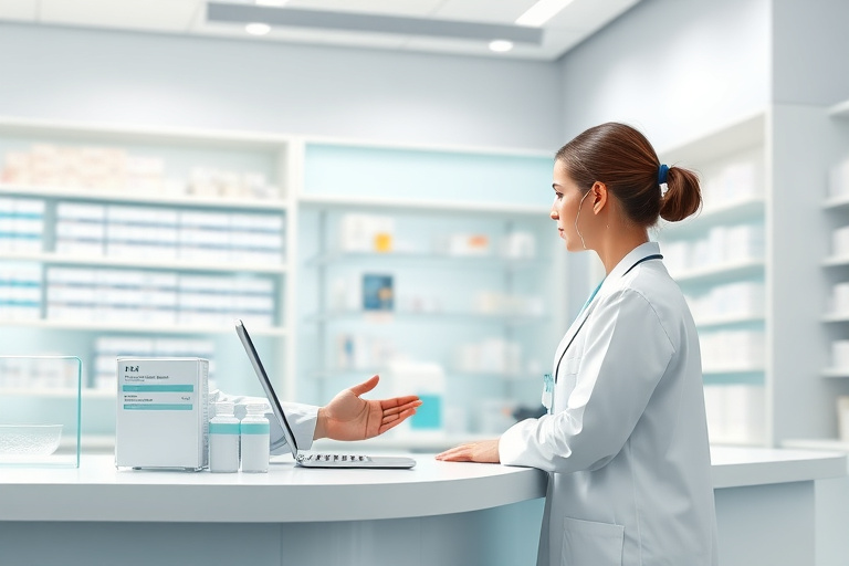 Illustration for Oral Semaglutide Fda Approval Timeline