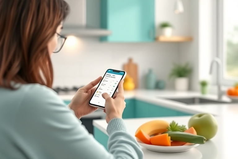 Illustration for Oral Semaglutide Dosage Clinical Protocols