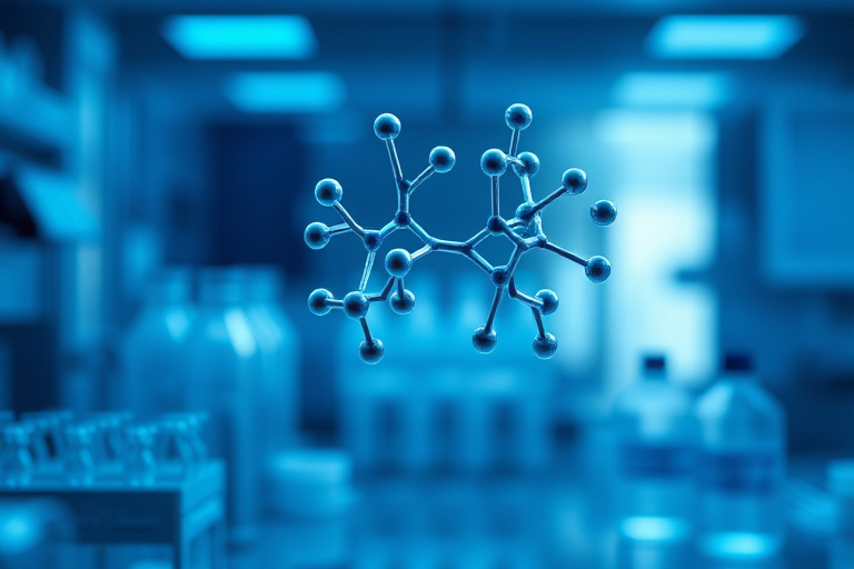 Illustration for Sermorelin For Women Specific Guide