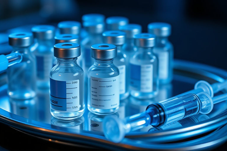 Illustration for PE-22-28 For Anti-aging and Longevity