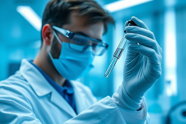 Ilustración para Protocolos de Investigación de Dosificación de MK-677