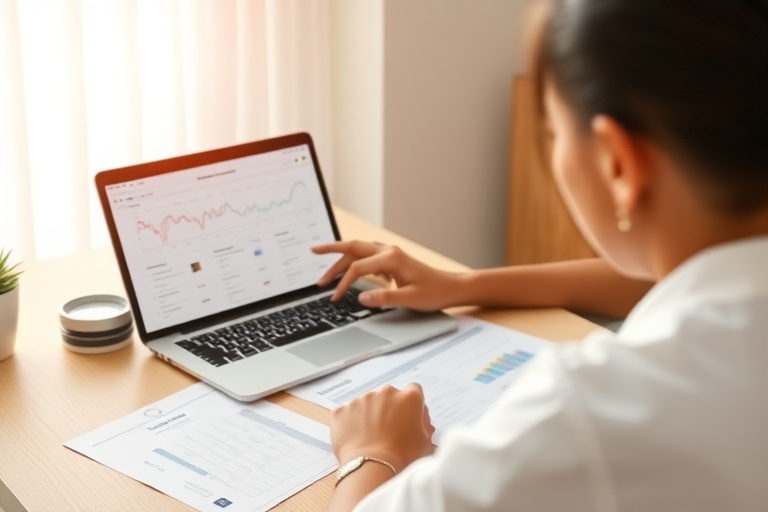 Illustration for FormBlends vs SkinnyRx: Complete Comparison 2026