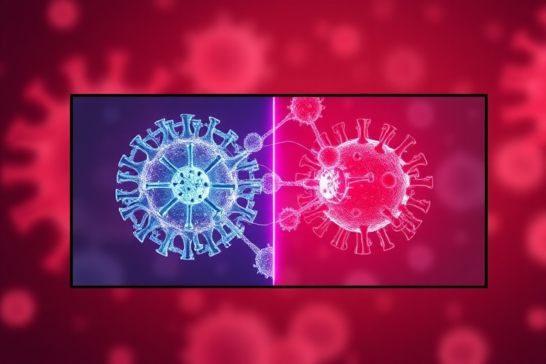 Illustration for MEDVi vs Henry Meds: GLP-1 Weight Loss Comparison 2026
