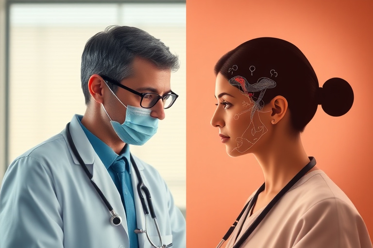 Illustration for Henry Meds vs Sesame Care: GLP-1 Weight Loss Comparison 2026