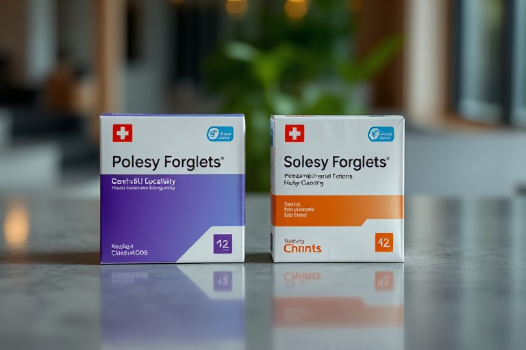 Ilustración para Reseña de Swiss Chems 2026: Evaluación Honesta