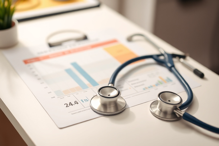 Ilustración para Mejores Alternativas a MEDVi: Mejores Opciones en 2026