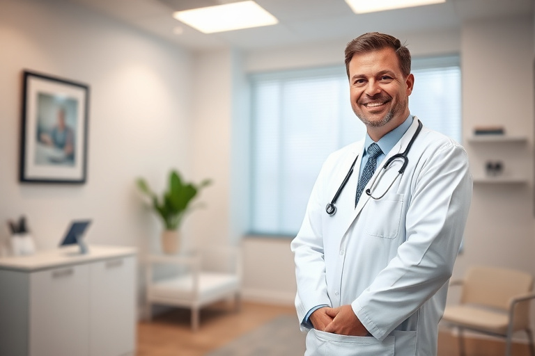 Illustration for GLP-1 weight loss in Alabama: FormBlends Telehealth