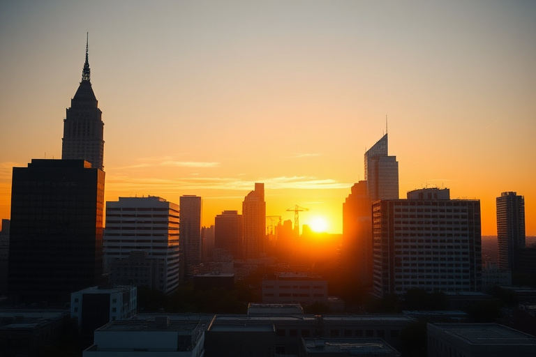 Illustration for semaglutide telehealth in Alabama: FormBlends Telehealth