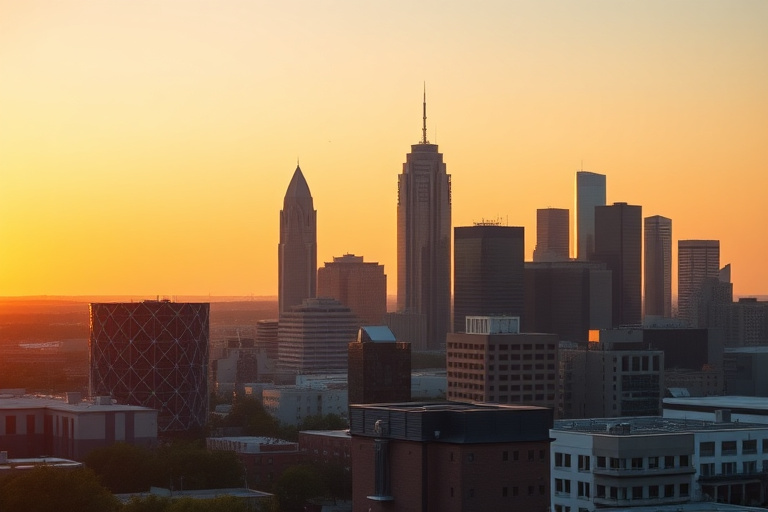 Illustration for tirzepatide prescription in Alabama: FormBlends Telehealth