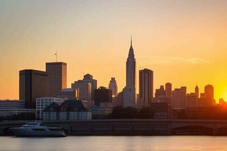 Illustration for Peptide Therapy in Montgomery, Alabama: FormBlends Telehealth