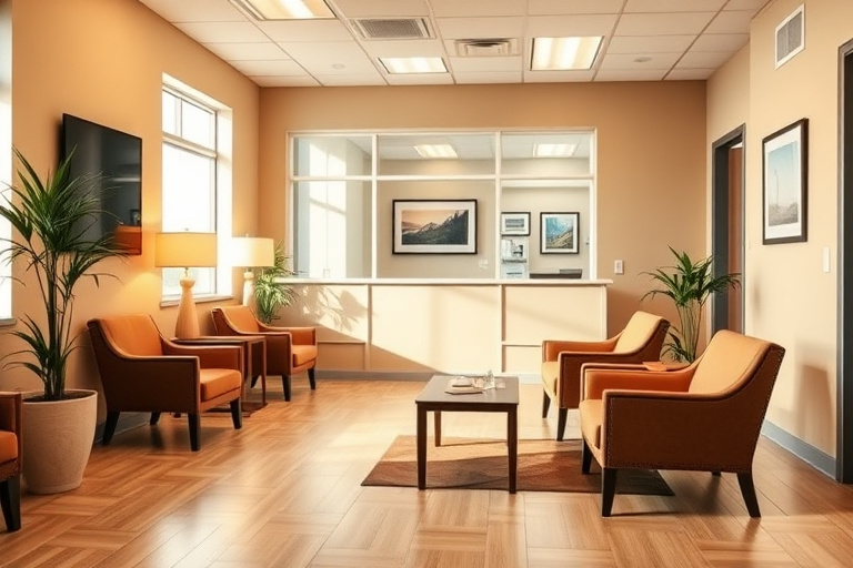 Illustration for GLP-1 weight loss in Alaska: FormBlends Telehealth