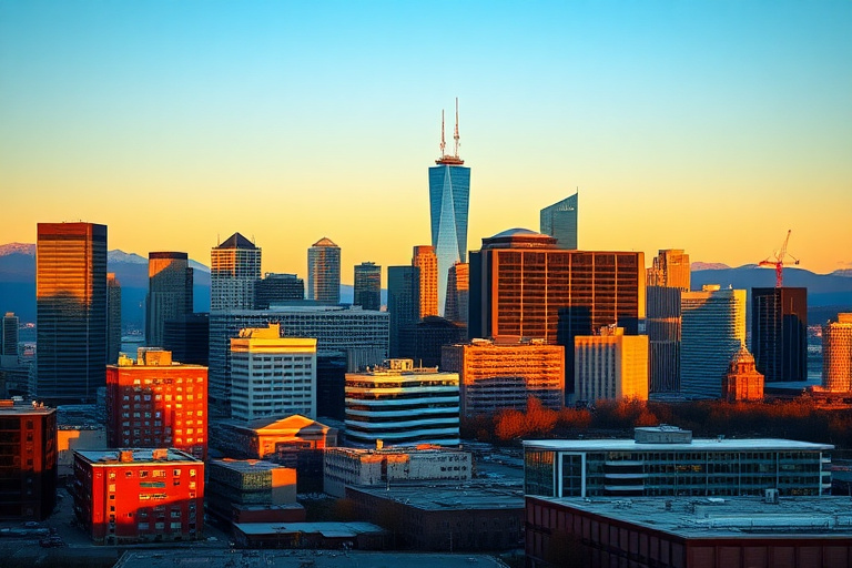 Illustration for semaglutide telehealth in Alaska: FormBlends Telehealth