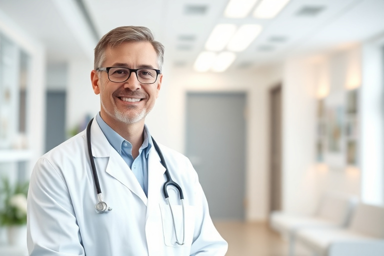 Illustration for tirzepatide prescription in Alaska: FormBlends Telehealth