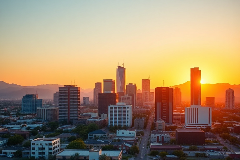 Illustration for tirzepatide prescription in Arizona: FormBlends Telehealth