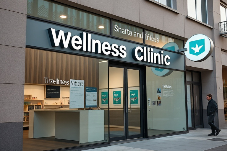 Illustration for tirzepatide prescription in Arkansas: FormBlends Telehealth