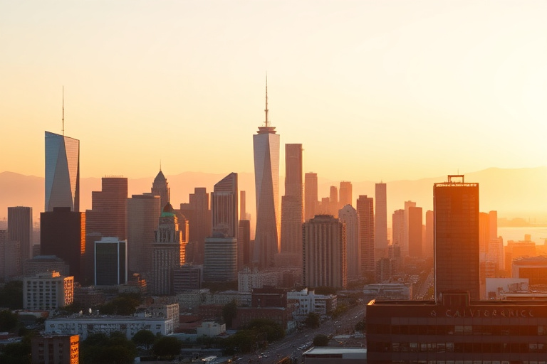 Illustration for tirzepatide prescription in California: FormBlends Telehealth