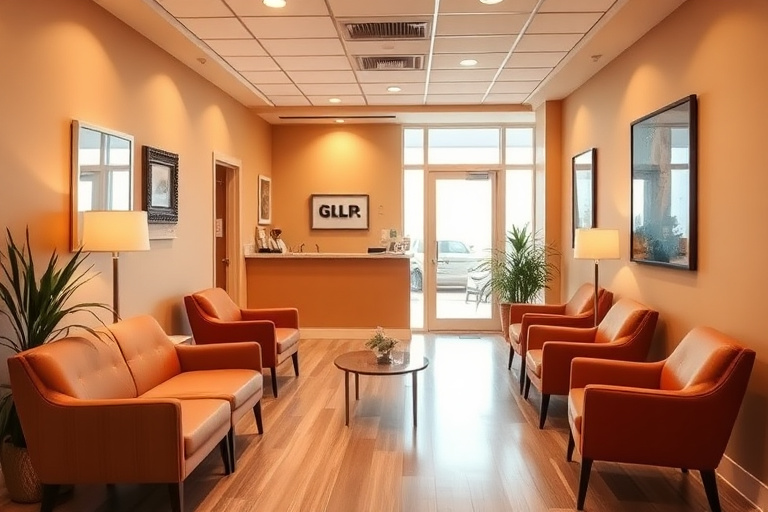 Illustration for GLP-1 Weight Loss in San Francisco, California: Telehealth Available