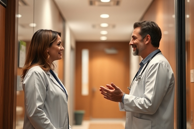 Illustration for GLP-1 weight loss in Connecticut: FormBlends Telehealth