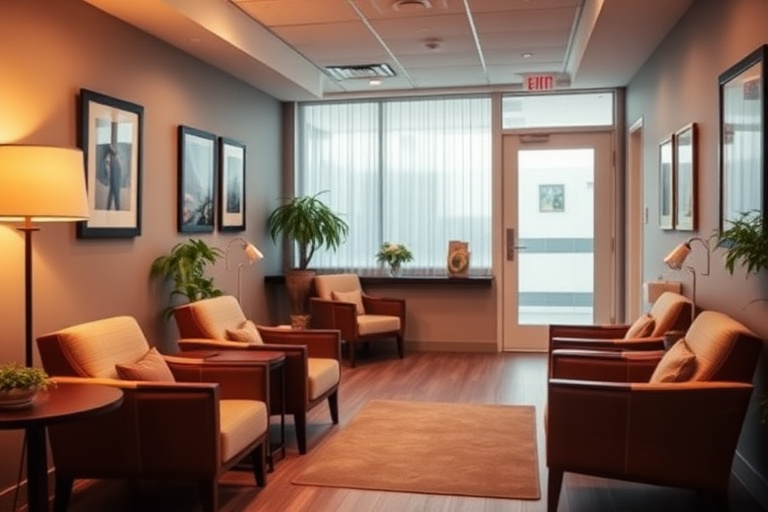 Illustration for GLP-1 weight loss in Delaware: FormBlends Telehealth