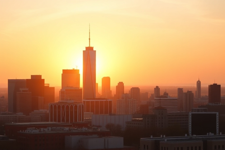 Illustration for tirzepatide prescription in Delaware: FormBlends Telehealth