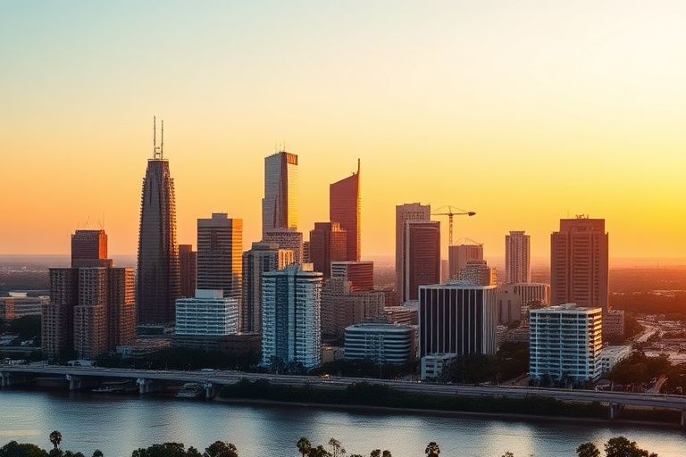 Illustration for Peptide Therapy in Tampa, Florida: FormBlends Telehealth