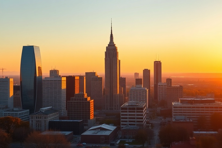 Illustration for peptide therapy online in Georgia: FormBlends Telehealth