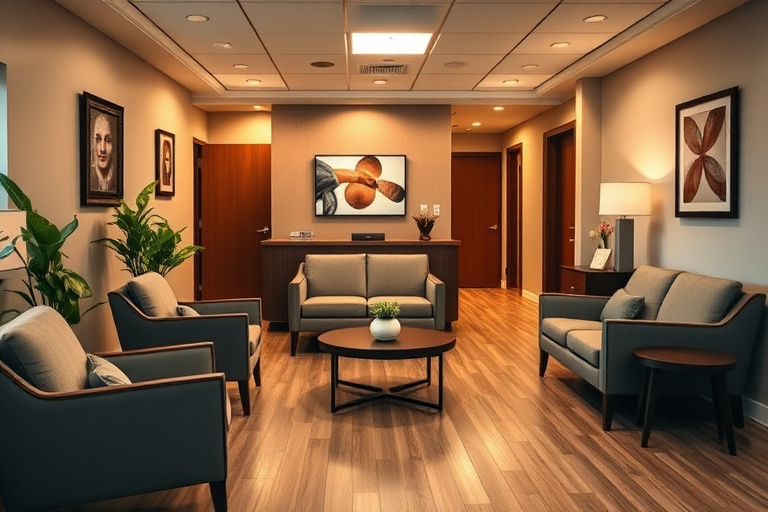 Illustration for GLP-1 weight loss in Idaho: FormBlends Telehealth