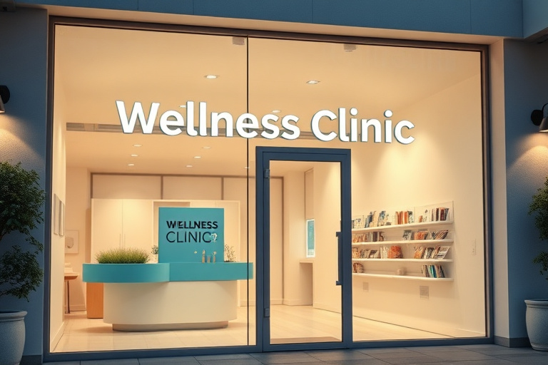 Illustration for tirzepatide prescription in Idaho: FormBlends Telehealth