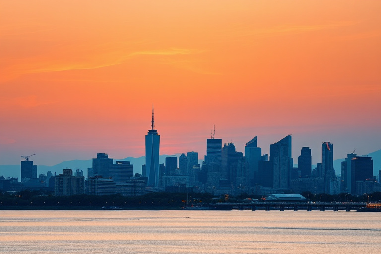 Illustration for GLP-1 Weight Loss in Fort Wayne, Indiana: Telehealth Available