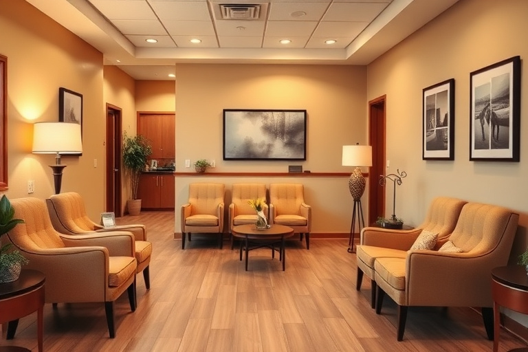 Illustration for GLP-1 weight loss in Kentucky: FormBlends Telehealth