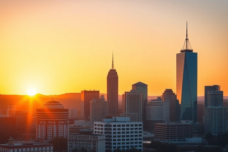 Illustration for peptide therapy online in Kentucky: FormBlends Telehealth