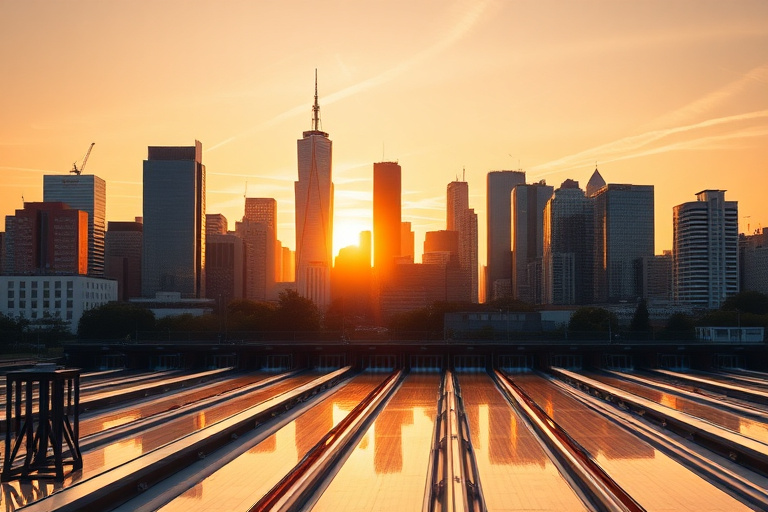 Illustration for GLP-1 Weight Loss in Bowling Green, Kentucky: Telehealth Available