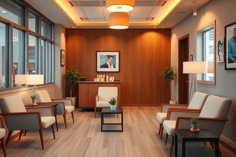 Illustration for tirzepatide prescription in Louisiana: FormBlends Telehealth