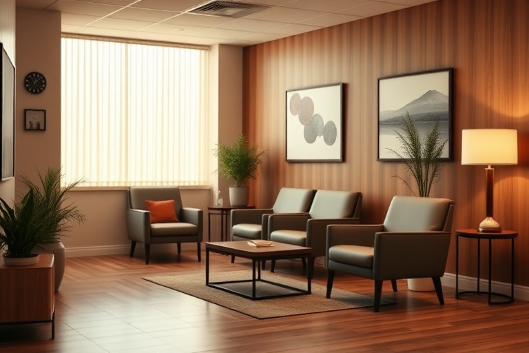 Illustration for GLP-1 Weight Loss in Baton Rouge, Louisiana: Telehealth Available