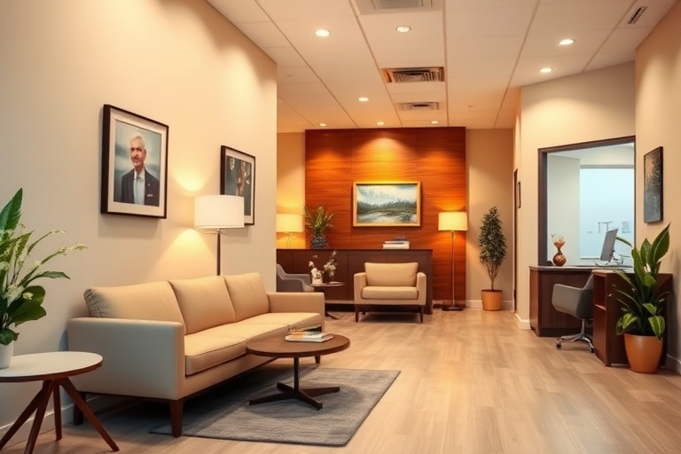 Illustration for Peptide Therapy in Baton Rouge, Louisiana: FormBlends Telehealth