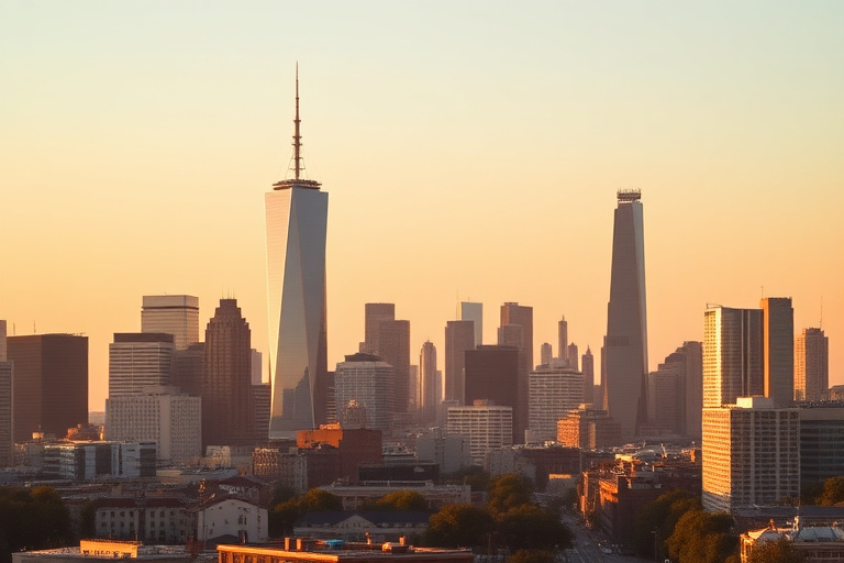 Illustration for peptide therapy online in Maine: FormBlends Telehealth