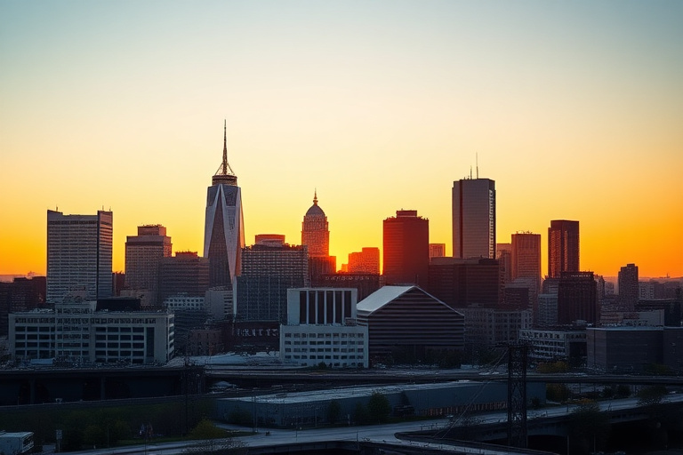 Illustration for Peptide Therapy in Baltimore, Maryland: FormBlends Telehealth