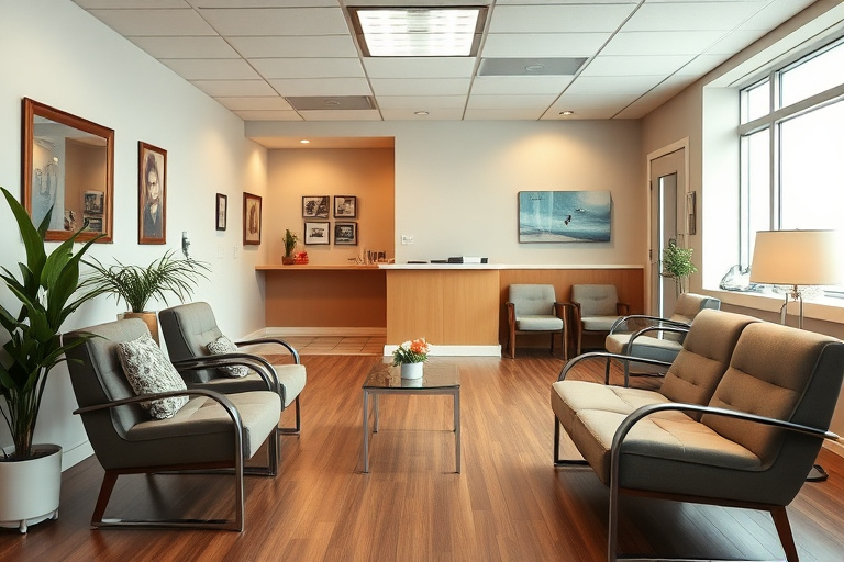 Illustration for tirzepatide prescription in Massachusetts: FormBlends Telehealth